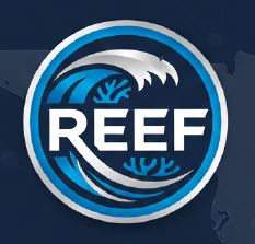 reef.center